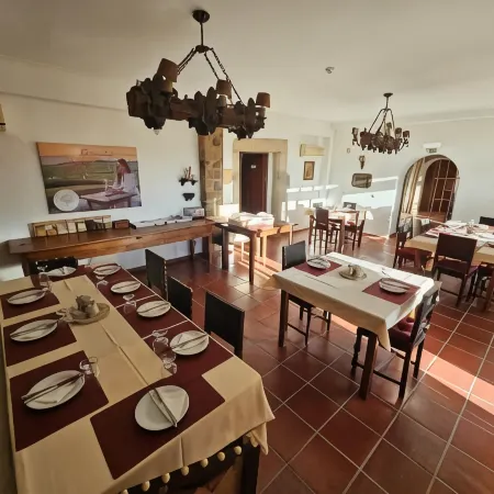 Convento da Provença