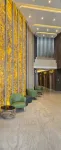 Anton THE BAY Apartemen - 4 Sao