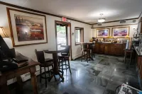 Holland Hotel Free Parking Jersey City - Morgenmad