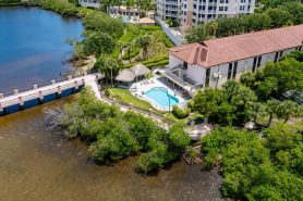 Best Western Intracoastal Inn