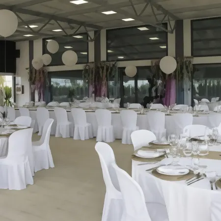 ApartHotel Playa Oliva
