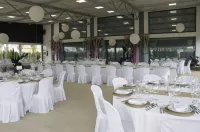ApartHotel Playa Oliva - Lejligheder