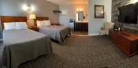 Pelican Motel - Motels