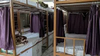 Holy Ganges Dorms - Kondo