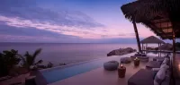 Tadrai Island Resort - Wi-Fi