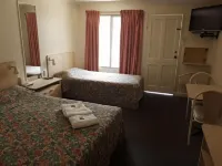 Mid Coast Motor Inn