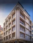 Hotel Botanico - 3-Star
