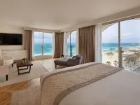 Orchid Tel Aviv Hoteles cerca de Playa de Jerusalén