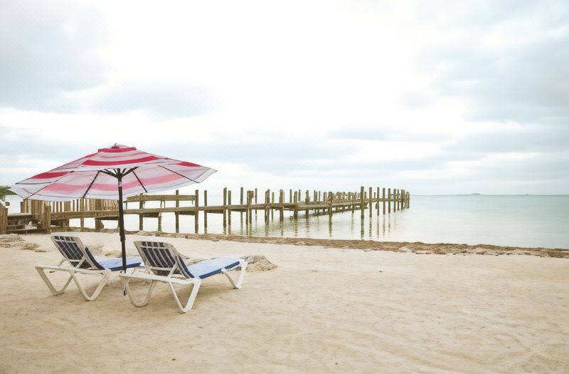 Topsider Resort photo 5