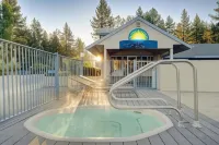 Elevation Lodge - 2-Star
