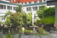 Leonardo Heidelberg City Center - Bintang 4