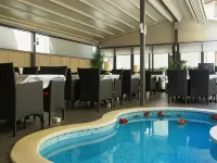 Hotel Galija Hotels in Pula