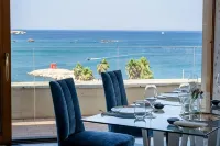 Ortea Palace Hotel, Sicily, Autograph Collection - Ocean View