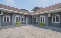 Aqilakost Gadog Puncak Bogor