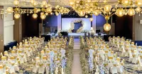 Long Thuan Hotel & Resort - Park Yeri