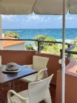 Iolkos Hotel Apartments