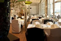 Hotel Hof Van Gelre by Flow - Bữa sáng