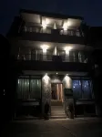 Vanilla Boutique Hotel