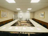 Ibis Saint-Omer Centre