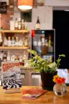 Auberge de Jeunesse des Balcons - Homestays