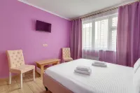 Fortuna Best Mini Hotel