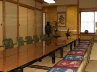 Hotel Aoki