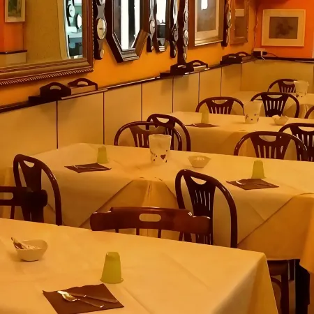 Jr Hotels Hermes Firenze