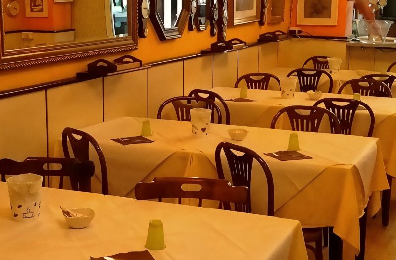 Jr Hotels Hermes Firenze photo 2