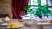 San Gemini Palace - Breakfast