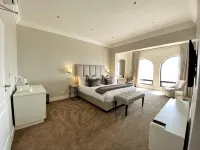 The Northcliff Boutique Hotel