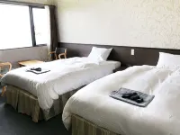 Sado Onsen Onjuku Oginoyu