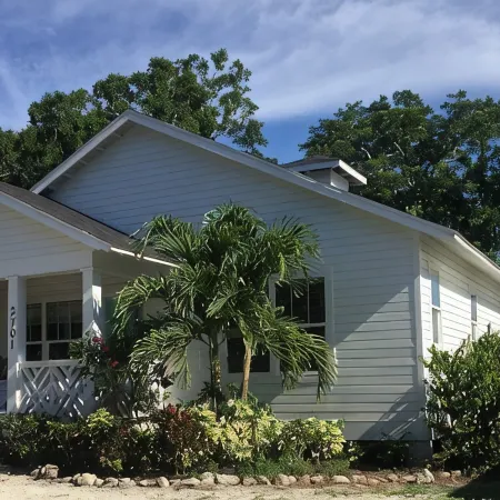 Bradenton Gem - Beaches, Downtown, Img Academy, New Pool!