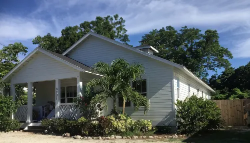 Bradenton Gem - Beaches, Downtown, Img Academy, New Pool! - สระว่ายน้ำส่วนตัว