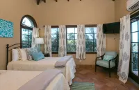 Alta Vista is Beautiful w Private Pool Incredible Views ACs & Backup Generator - Pool