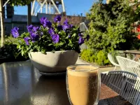 Central Deborah Motel Hotels in Bendigo
