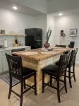 a modern HIDEOUT, cozy and quiet, minutes from downtown Athens and UGA! - Condos