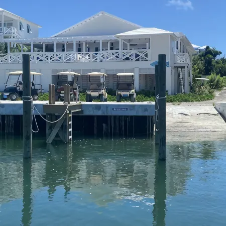 Barefoot Beach - oceanfront beach house w/ private beach, sunrise & sunset views