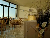Torre Salina Hotels in Macari