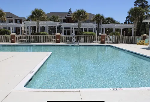 Tupelo Bay Getaway. Stylish & Upscale Villa. Newly Built. Beach,Golf,Pools,Sun! - 4-Star