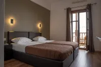 Hotel Cleopatra - 2 ดาว