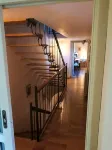 B&B Palazzo Gambino - Afhentnings-/afleveringstjenester