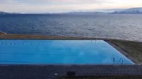 The Viking Country Club - 3-Star