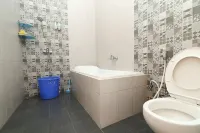Villa Private Pool Syariah Musim Liburan - Huvilat