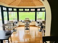 Railway Country House - 3-Star