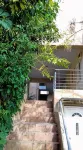 Best House, Nirvana, Patra - วิวภูเขา