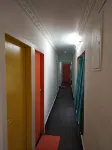 The Coloursinn Home Stays