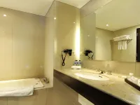 ديسكفري أنكول Hotels near آنكول