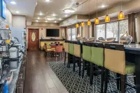 Comfort Inn Blue Ash North - 2-Sterne