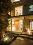 Kasumi A Seafood Inn with Views of the Sunrise Nabeya - 3 estrellas