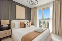 Silkhaus | Radiant Blvd - Evcil Hayvan Kabul Edilen Alan